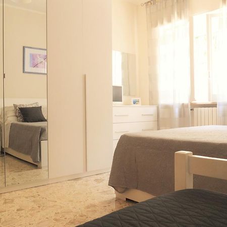 Don Andre Apartman Sorrento Kültér fotó